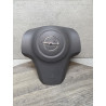 volant avec airbag opel corsa D 13152353 70042000
