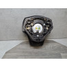 volant avec airbag opel corsa D 13152353 70042000