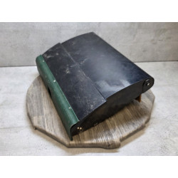 boite a gant matra simca bagheera phase 1