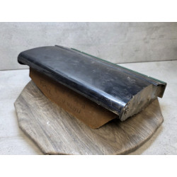 boite a gant matra simca bagheera phase 1