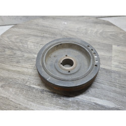 poulie damper peugeot citroen 1.9 turbo diesel 0515G3 0515.G3 C15431