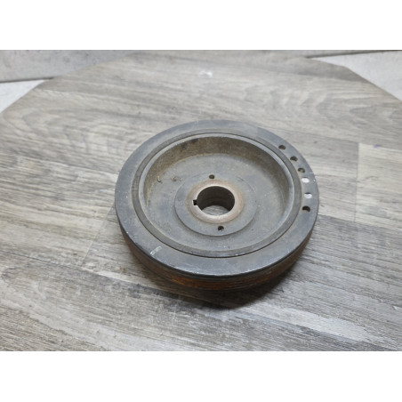poulie damper peugeot citroen 1.9 turbo diesel 0515G3 0515.G3 C15431