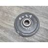 poulie damper peugeot citroen 1.9 turbo diesel 0515G3 0515.G3 C15431