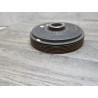 poulie damper peugeot citroen 1.9 turbo diesel 0515G3 0515.G3 C15431
