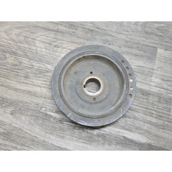 poulie damper peugeot citroen 1.9 turbo diesel 0515G3 0515.G3 C15431