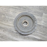 poulie damper peugeot citroen 1.9 turbo diesel 0515G3 0515.G3 C15431