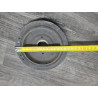 poulie damper peugeot citroen 1.9 turbo diesel 0515G3 0515.G3 C15431