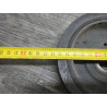 poulie damper peugeot citroen 1.9 turbo diesel 0515G3 0515.G3 C15431