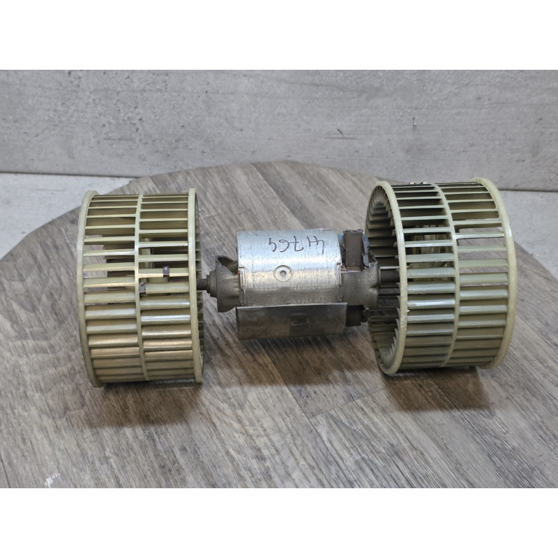 pulseur d air renault espace 2 0130111026 040740021