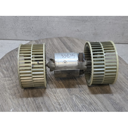 pulseur d air renault espace 2 0130111026 040740021