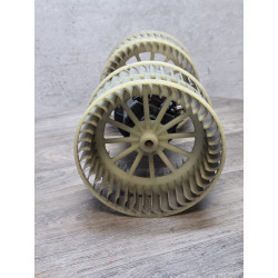 pulseur d air renault espace 2 0130111026 040740021