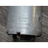 pulseur d air renault espace 2 0130111026 040740021