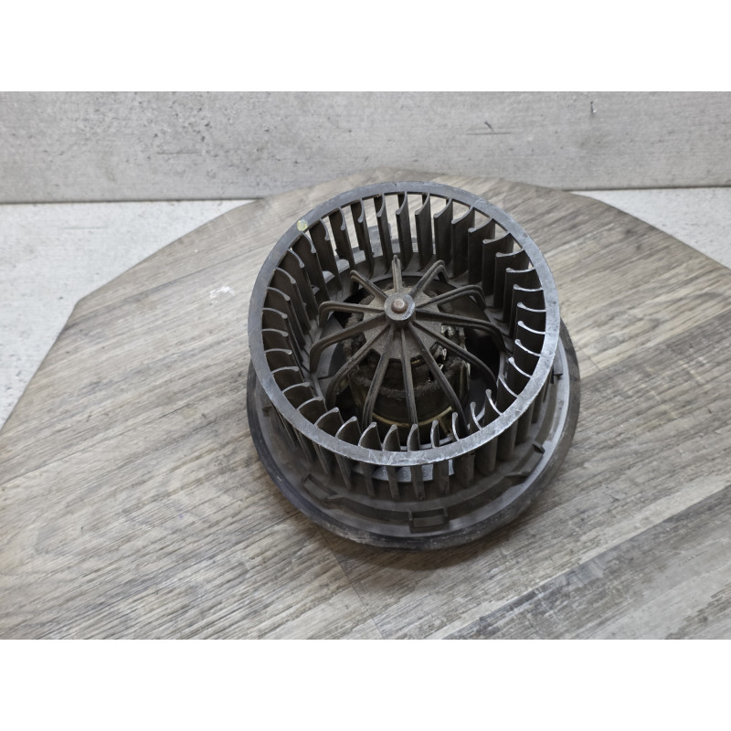 pulseur d air fiat bravo brava origne 90225