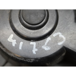 pulseur d air fiat bravo brava origne 90225