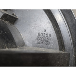 pulseur d air fiat bravo brava origne 90225