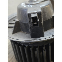 pulseur d air fiat bravo brava origne 90225