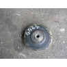 poulie dumper renault  1.9 dti