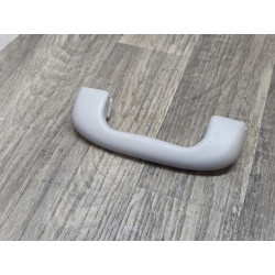 poignee de plafond opel corsa D 454507351 5001470005