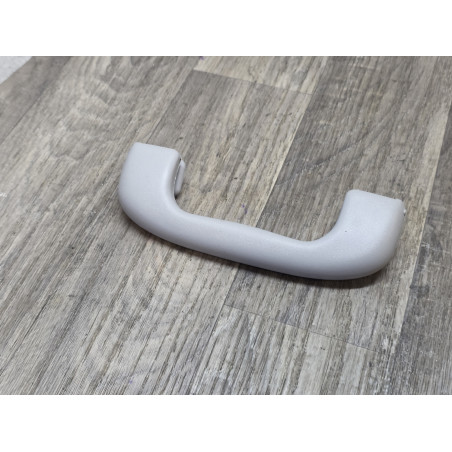 poignee de plafond opel corsa D 454507351 5001470005