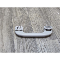 poignee de plafond opel corsa D 454507351 5001470005