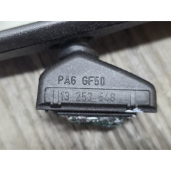 retroviseur interieur opel corsa D 13253548