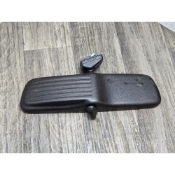 retroviseur interieur opel corsa D 13253548