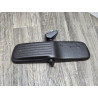 retroviseur interieur opel corsa D 13253548