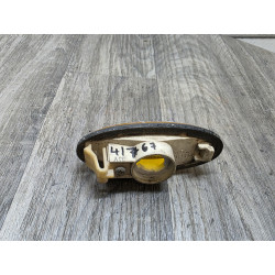 clignotant repetiteur orange nissan