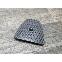 capteur soleil lumiere avec grille support opel corsa D 13205175 460029937