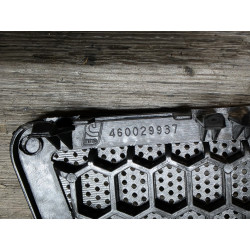 capteur soleil lumiere avec grille support opel corsa D 13205175 460029937