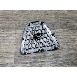 capteur soleil lumiere avec grille support opel corsa D 13205175 460029937