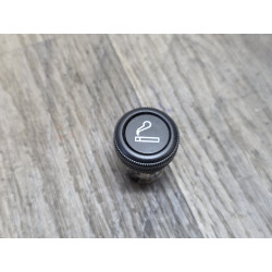 allume cigare opel corsa D