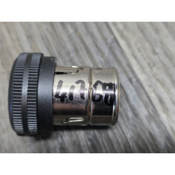 allume cigare opel corsa D