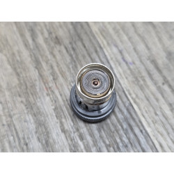 allume cigare opel corsa D