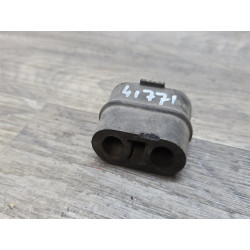 silentbloc echappement opel 90466668