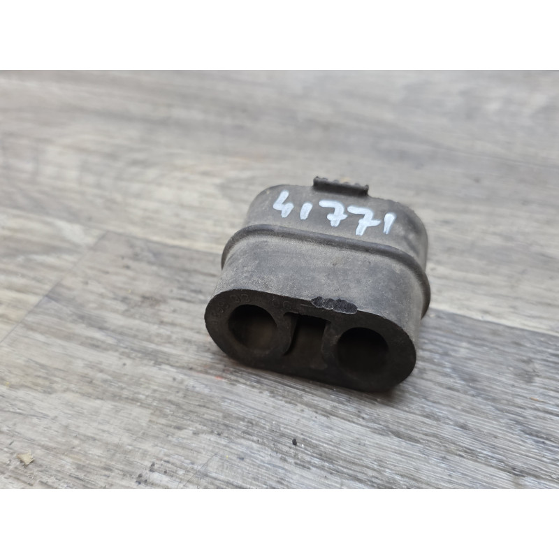 silentbloc echappement opel 90466668