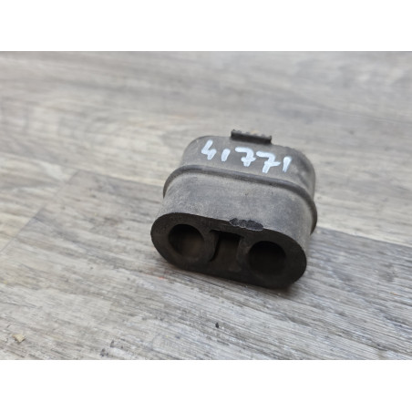 silentbloc echappement opel 90466668
