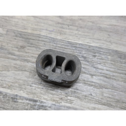 silentbloc echappement opel 90466668