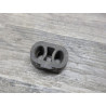 silentbloc echappement opel 90466668