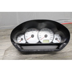 compteur combine instrument alfa romeo 166 156021018