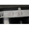 compteur combine instrument alfa romeo 166 156021018