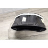 compteur combine instrument alfa romeo 166 156021018