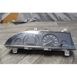 compteur combine  instrument toyota corolla 83200-1A261