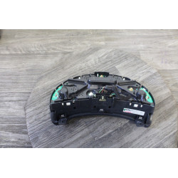 compteur combine instrument opel corsa C combo 13173350WD