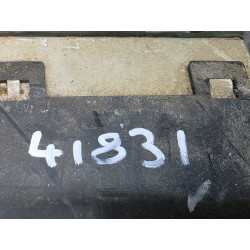 compteur combine instrument citroen c15 visa