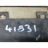 compteur combine instrument citroen c15 visa
