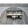 compteur combine instrument citroen c15 visa