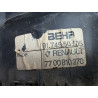 pulseur d air renault clio 1 7700810270 9175050005