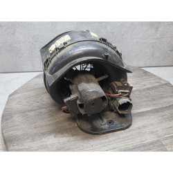 pulseur d air renault clio 1 7700810270 9175050005