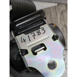 enrouleur de ceinture avant droit avec pretensionneur Opel corsa D 13290239 13180608 607707800G